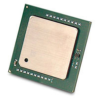 Hp Kit opcional de procesador Intel Xeon G6 E5506 ML330 Quad Core a 2,13GHz de 80 W (512713-B21)